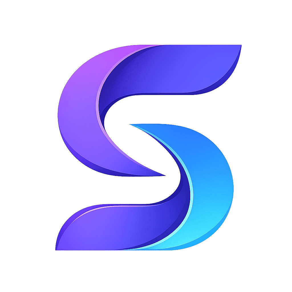 Seedance 2.0 icon