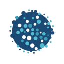 The Directory for AI Tools icon