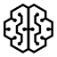 AI Agents Live icon