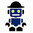 AI Agent Store icon