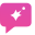 AI Angels icon