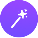 Job Application AI with Auto Apply icon