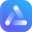 AIapps icon