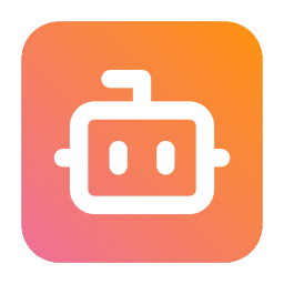AIBest.Tools ｜ Discover the best AI Tools icon