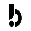 Free AI Book Summarizer icon
