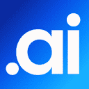 AI Business icon