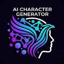 AI Character Generator icon