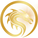 Macau328 icon