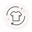 AIClothSwap icon