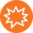 AI Comic Generator icon