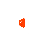 AI Cost Board icon