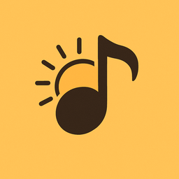AI Cover Art Generator icon