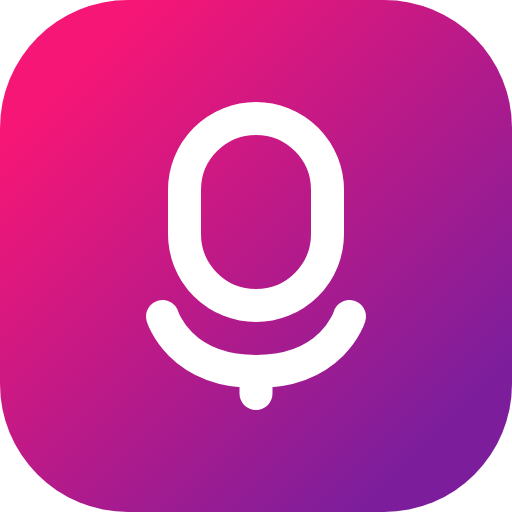 AIdeaFlow AI Podcast Generator icon