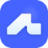 Design Anything with AI icon