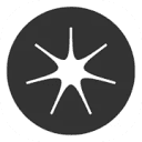 AI Detector Writer icon