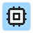 AI Directories icon