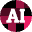 Aidirs.best icon
