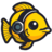 AIDive icon