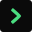 aifeed.dev icon