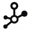 aifeed.fyi icon