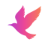 AI FLOOR PLAN icon