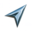 AI Flow Chat icon