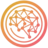 Food Generator icon