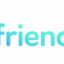 AI Friendliness icon