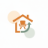 AI Furniture icon