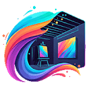 AI Gallery icon