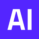 Aigazine icon