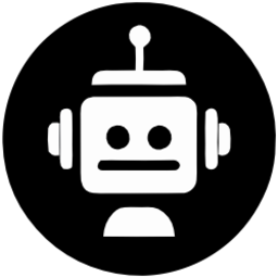 AI Generators icon