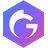 AIGenTools icon