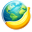AI Google Earth icon