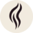 AI Hair Maker icon