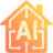 AI Home Design icon