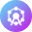 AiHubs icon