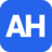 AIHumanizer: Free AI Humanizer & Humanize AI Text Online icon