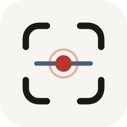 AI Image Detector icon