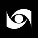 AI-Native Jobs icon