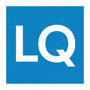 AI Lead Qualify icon