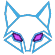 AI Logo Generator icon