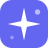 Free AI Logo Maker icon