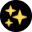 Aimage AI icon