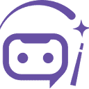 AI Magicx icon