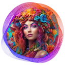 AI Maker Pro icon