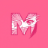 AI Manga icon