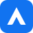 Aimdoc icon