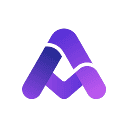 AiMixUp icon