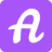 AI Motion Control icon